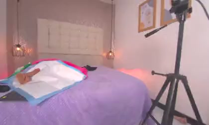 LexieBloom
