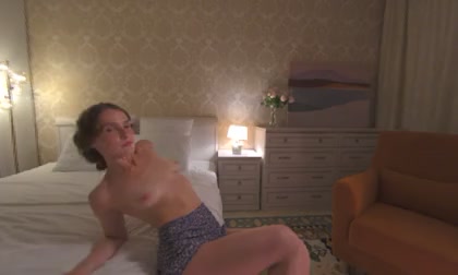 KarinaCurly
