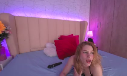 ChannelAngeles