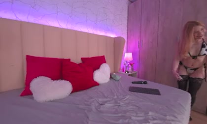ChannelAngeles