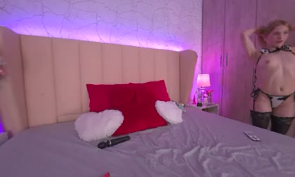 ChannelAngeles