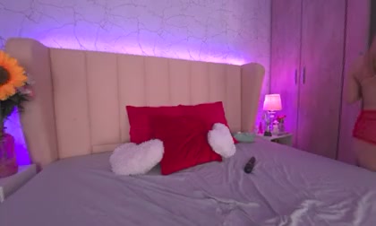 ChannelAngeles