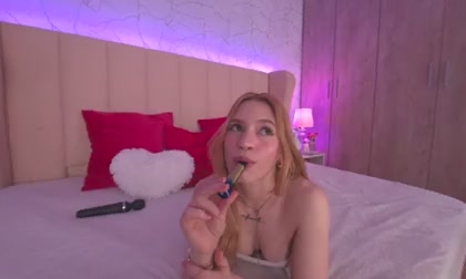ChannelAngeles