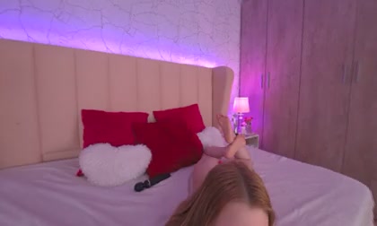 ChannelAngeles