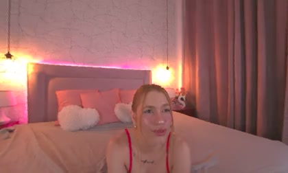 ChannelAngeles