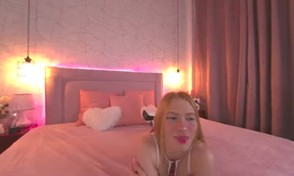 ChannelAngeles