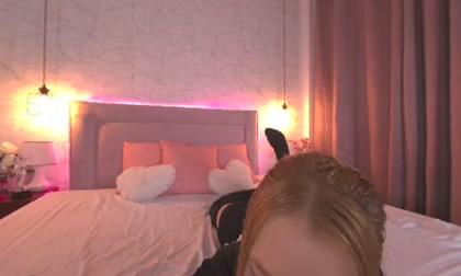 ChannelAngeles