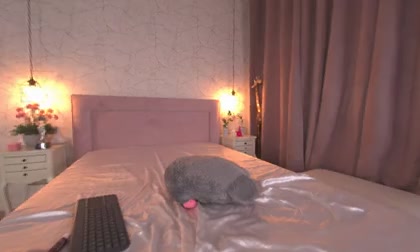 ChannelAngeles