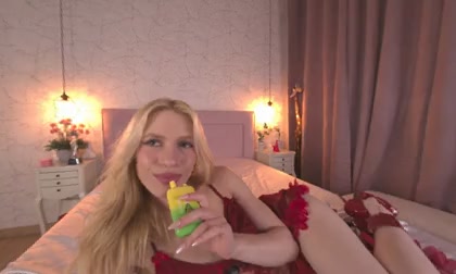ChannelAngeles