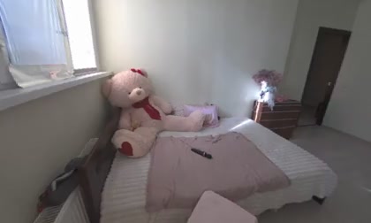 JulietDream