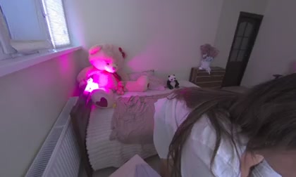 JulietDream
