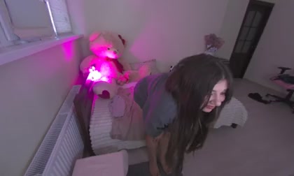JulietDream