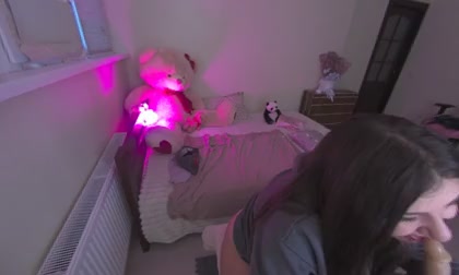 JulietDream