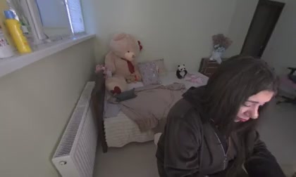 JulietDream