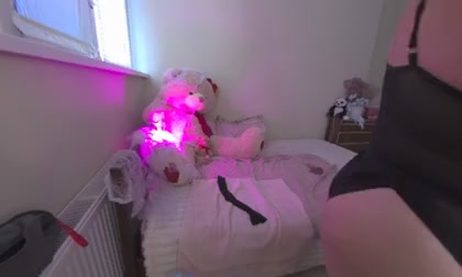 JulietDream