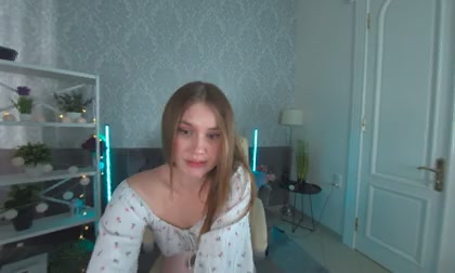 FoxyyKate