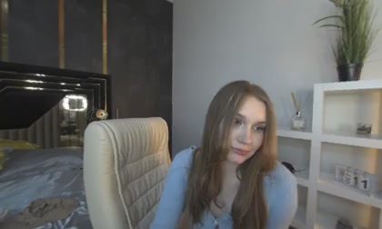 FoxyyKate