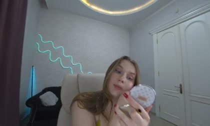 FoxyyKate