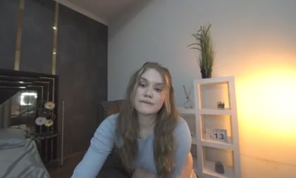 FoxyyKate