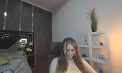 FoxyyKate