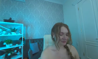 FoxyyKate