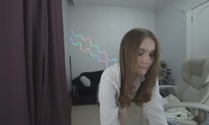 FoxyyKate