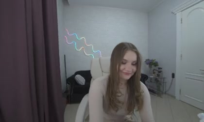 FoxyyKate