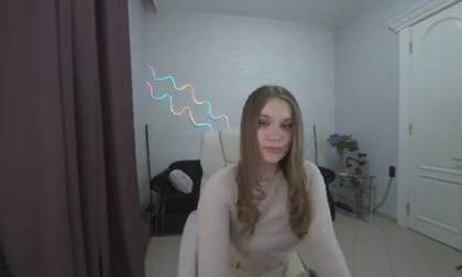 FoxyyKate
