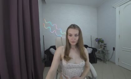 FoxyyKate