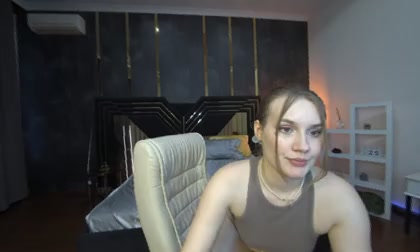 FoxyyKate