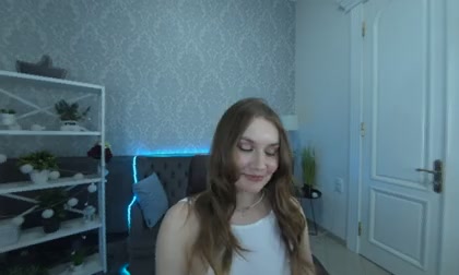 FoxyyKate