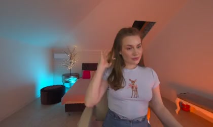 FoxyyKate