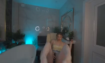 FoxyyKate