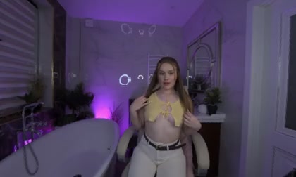 FoxyyKate