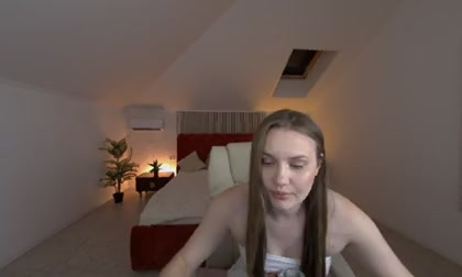 FoxyyKate