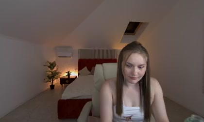 FoxyyKate