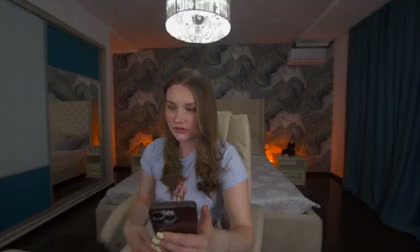 FoxyyKate