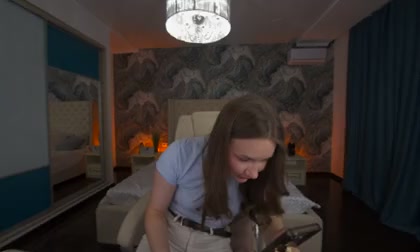 FoxyyKate