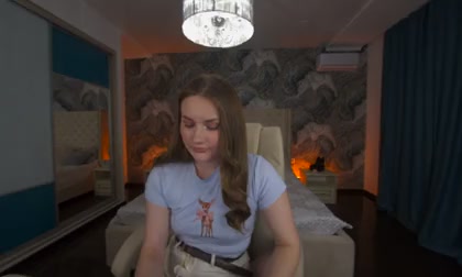 FoxyyKate