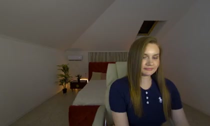 FoxyyKate