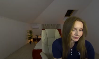 FoxyyKate