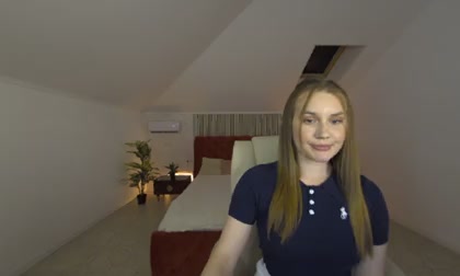 FoxyyKate