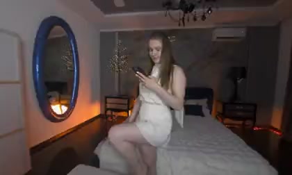 FoxyyKate