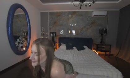 FoxyyKate