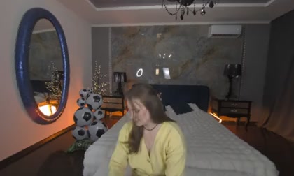 FoxyyKate