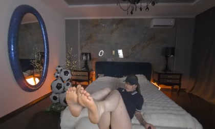 FoxyyKate
