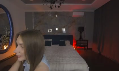 FoxyyKate