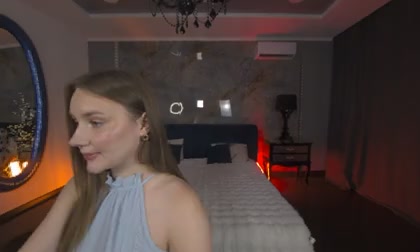 FoxyyKate