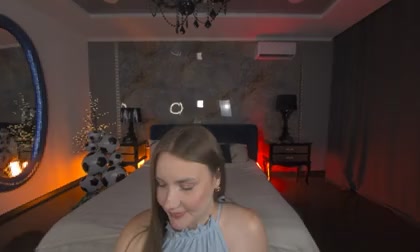 FoxyyKate