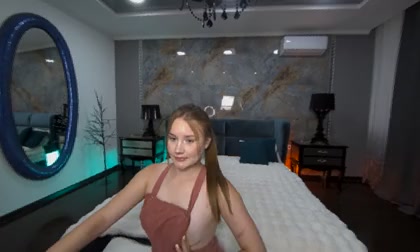 FoxyyKate